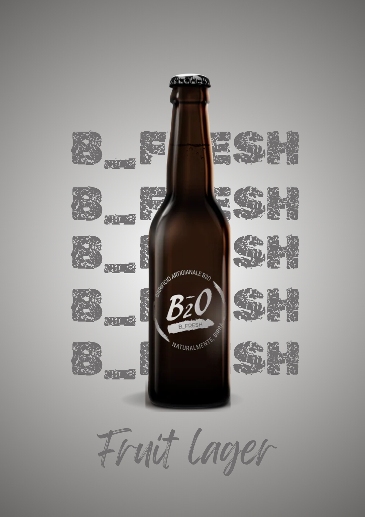 Birra Chiara B_Fresh