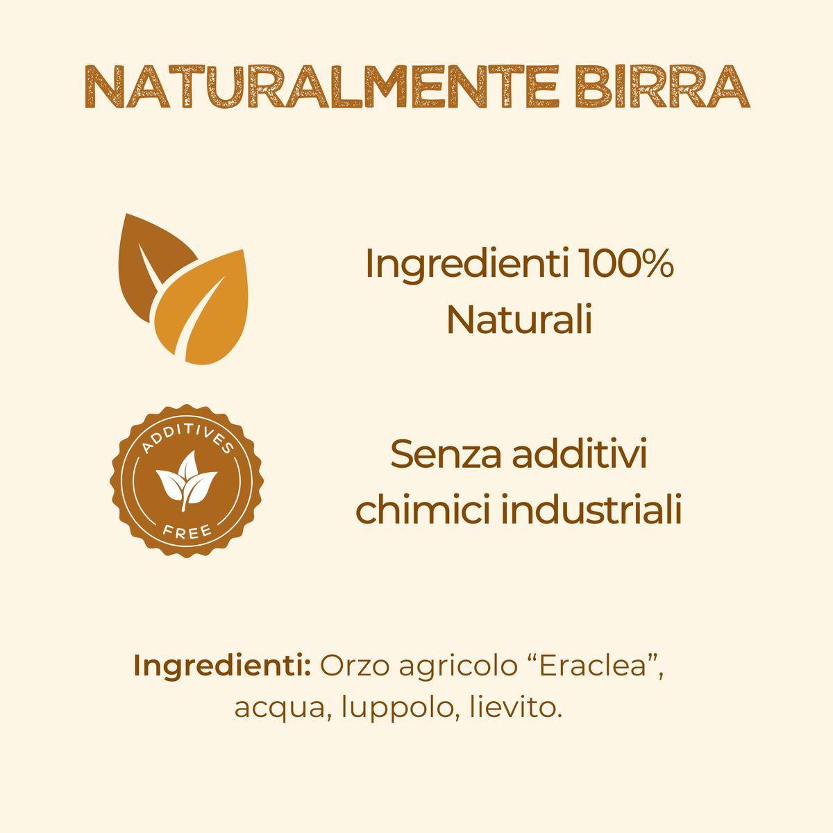 B2O Starter Kit (solo fino esaurimento scorte) - Spedizione Sempre Gratuita